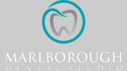 Marlborough Dental Studio