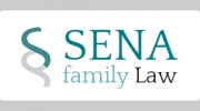 Sena Family Law