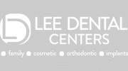 Alpine Dental
