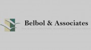 Belbol & Associates