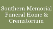 Southern Memorial Funeral Home