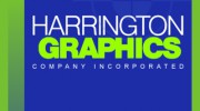 Harrington Graphics