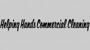 Helping Hands Commercial Cleaning