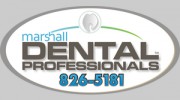 Marshall Dentistry Pro