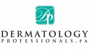 Dermatology Professionals