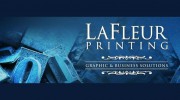 LaFleur Printing