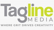 Tagline Media Group