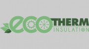 Ecotherm Insulation