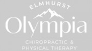 Olympia Chiropractic & Physical Therapy