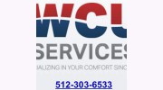 WCU Services