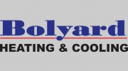 Bolyard Heating & Cooling