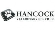 Hancock Veterinary Services