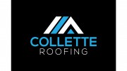 Collette Roofing