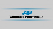 Andrews Printing