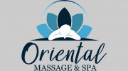 Oriental Massage