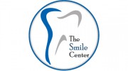 The Smile Center-Don Foster, DDS