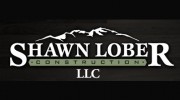 Shawn Lober Construction