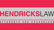 Hendricks Law, P.C