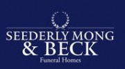 Seederly-Mong & Beck Funeral Home