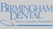 Birmingham Dental