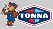 Tonna Mechanical