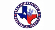 Blue Bonnet Electrical Service