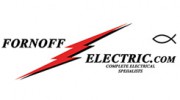 Fornoff Electric