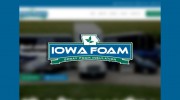 Iowa Foam Insulators