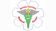 Seven Corner Medical Center