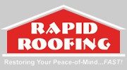 Rapid Roofing