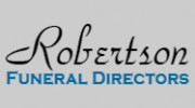 Robertson Funeral Directors