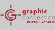 Graphic Connection