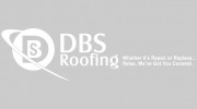 DBS Roofing