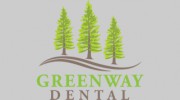 Greenway Dental