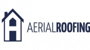 Aerial Roofing & Exterior