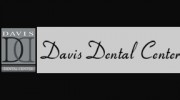 Davis Dental Center