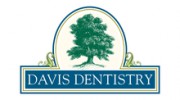 Davis Dentistry