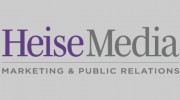 Heise Media Group