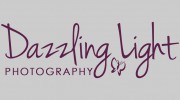 Dazzling Light Photography