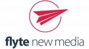 Flyte New Media