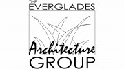 The Everglades Architecture Group