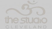 The Studio Cleveland