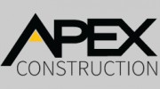 Apex Construction