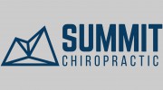 Summit Chiropractic