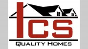 ICS Quality Homes