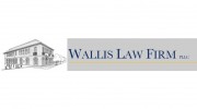 Wallis Law Firm