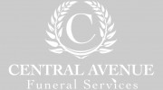 Central Avenue Funeral Service