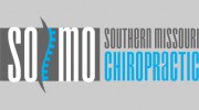 Southern Missouri Chiropractic