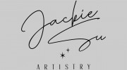 Jackie Su Artistry