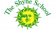 The Shyne School